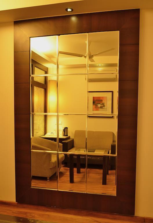 Surya Royal Hotel Кота Экстерьер фото